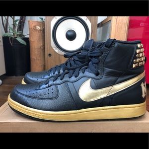 nike terminator high